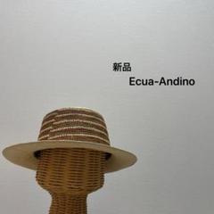 2025年最新】Ecua-Andinoの人気アイテム - メルカリ