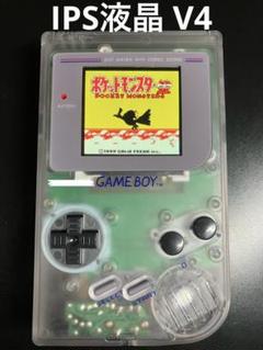 【希少品】初代ゲームボーイの同型機の黒色+カセット15個セット 希少品】初代ゲームボーイの同型機の黒色+カセット15個セット