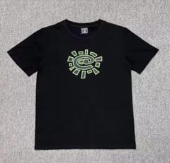 always do what you should do エコバック Tシャツ 2025年最新】ALWAYS do what you should doの人気アイテム