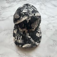ニューエラキャップ 59FIFTY NYヤンキース リアルツリーのサムネイル