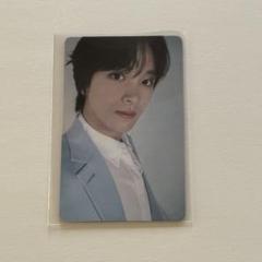 2025年最新】Nct dream トレカ ヘチャンの人気アイテム - メルカリ