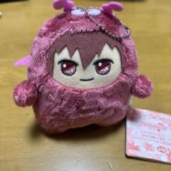 m63154147195_1.jpg?1725890337