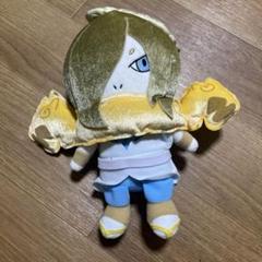 妖怪ウォッチ、ヨロズマート限定、ヒカリ、影オロチ、りゅうのマフラーぬいぐるみ Amazon.co.jp: 妖怪ウォッチ ヨロズマート鬼時間限定 DXくったり
