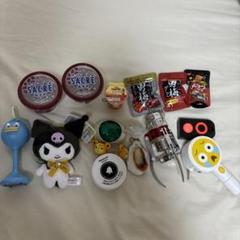ガチャガチャのまとめ売り - メルカリ