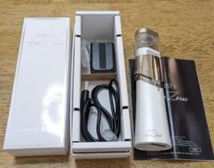 ARTISTIC&CO. theZeus  超音波ミスト　水素水　美顔器 ARTISTIC&CO. theZeus 超音波ミスト 水素水 美顔器 - メルカリ
