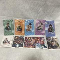 鬼滅の刃　まとめ売り 鬼滅の刃 シール烈伝 まとめ売り - メルカリ