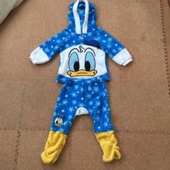 ドナルド ダック 子供 服の中古 未使用品を探そう メルカリ ドナルド ダック 子供 服の中古 未使用品を探そう メルカリ