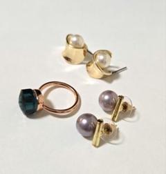 お値下げ✴︎Pomellato ポメラート ヴェレーノ スモーキークォーツ ピアス お値下げ✴︎Pomellato ポメラート ヴェレーノ スモーキー