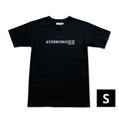 kandytown Tシャツ　黒　古着　HIPHOP ラッパー Amazon.co.jp: KANDYTOWN Tシャツ 黒 Mサイズ ホビーグッズ