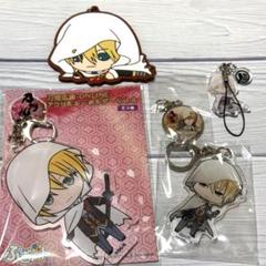 刀剣乱舞 山姥切国広セット - メルカリ