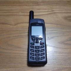 2025年最新】iridium 9555の人気アイテム - メルカリ