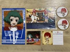 ガレージキット　可動　リッド・ハーシェル　テイルズ・オブ・エターニア ガレージキット 可動 リッド・ハーシェル テイルズ・オブ