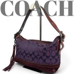 2025年最新】coach 9363の人気アイテム - メルカリ