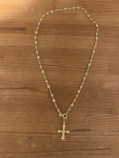 2025年最新】en route jewelryの人気アイテム - メルカリ