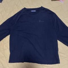 【激レア/90s】Supreme シュプリーム USA スウェット ヴィンテージ USA製 90s SUPREME Box Logo Crew-Neck Sweatshirt (GREY) M