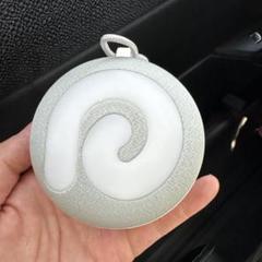 【美品】Dreamegg ホワイトノイズマシン