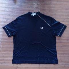 2025年最新】Daks レディース 半袖(Tシャツ) Tシャツ