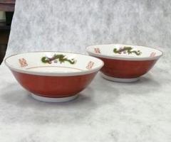 2025年最新】ラーメンどんぶり 新品の人気アイテム - メルカリ