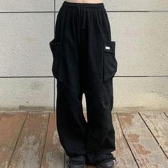 70s 78年会計 usarmy スノーカモパンツ カーゴパンツ 極太 古着 5a3bec6fb22ee366257f4caec51a4b