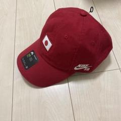 Nike Team USA 2024 Olympics Dri Fit ADV Hat Cap FN2348 635