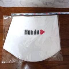 2025年最新】ノベルティ ホンダの人気アイテム - メルカリ