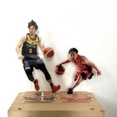 富樫勇樹 記念メタルプレート グッズ情報】#2富樫選手 記録達成グッズ発売のお知らせ | 千葉