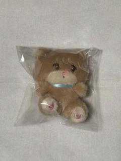 mikko ガチャガチャ ぬいぐるみ