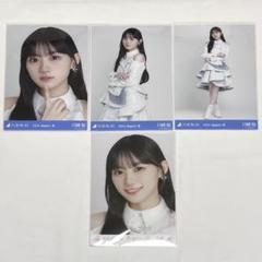 乃木坂46 乃木コレ スペシャル衣装40 川﨑桜 SR 今年も話題の 乃木コレ 乃木坂46 スペシャル衣装40 SRコンプ