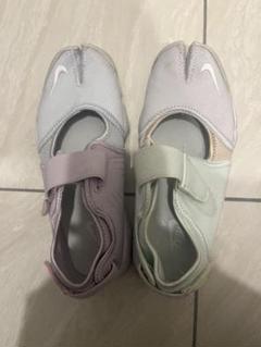 【Nike】エア リフト SE ♡ピンク♡ NIKE WMNS AIR RIFT SE LIGHT SOFT PINK/LIGHT SOFT PINK