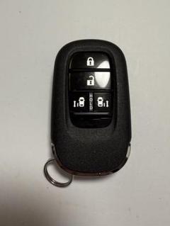 ホンダ 純正スマートキー 現行N-BOX JF5 JF6 両側パワースライド ホンダ 純正スマートキー 現行N-BOX JF5 JF6 両側パワースライド