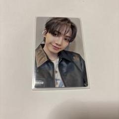 2025年最新】boynextdoor ジェヒョン 大阪の人気アイテム - メルカリ