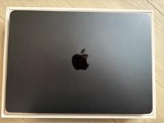M2 16GB 13 MacBookAir ミッドナイト 16GB 256GB