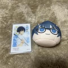 2025年最新】ツルネ 静弥 おまんじゅうの人気アイテム - メルカリ