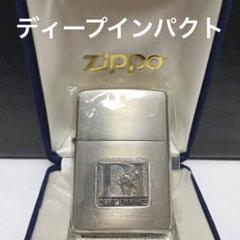 ②◆　競馬　JRA　◆　ディープインパクト　◆　天皇賞・春　◆　ZIPPO　◆ m63164788296_1.jpg?1710680025