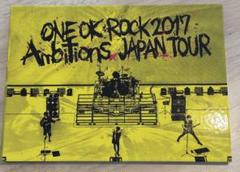 お値下げ❗️ワンオクロック　ライブDVD 6枚　まとめ売りセット ONE OK ROCK LIVE DVD まとめ売り6セット｜Yahoo!フリマ（旧 - 邦楽