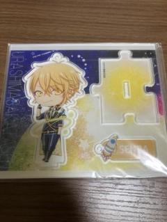 2025年最新】浦島坂田船夏ツ2018の人気アイテム - メルカリ
