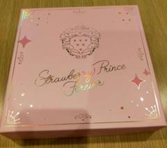 Strawberry Prince Forever　すとぷり　CD DVD