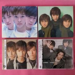 w-inds. ボトルマスコット フィギュア 橘慶太 千葉涼平 緒方龍一 レア Yahoo!オークション - w-inds. ウィンズ ( 橘慶太 / 千葉涼平