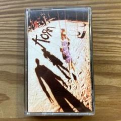 2025年最新】korn レコードの人気アイテム - メルカリ