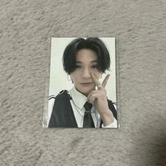 八木勇征 peppermint yum トレカ Amazon.co.jp: FANTASTICS EPEX Peppermint Yum トレカ 八木勇征