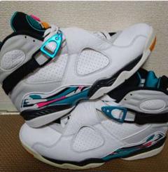 2025年最新】nike south beachの人気アイテム - メルカリ