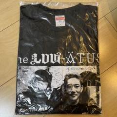 新品未使用　the LOW-ATUS Tシャツ　Lサイズのサムネイル