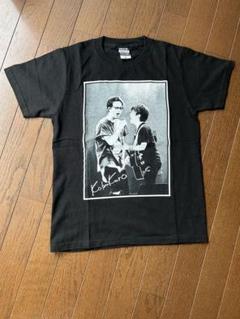 コブクロ　ファンフェスタ　グッズ3点 FANSITE MEMBER EXCLUSIVE LIVE 2024 