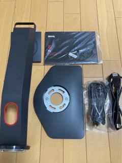 BenQ ZOWIE XL2441K ゲーミングモニター 71L9GkYtTlL._UF1000,1000_QL80_.jpg