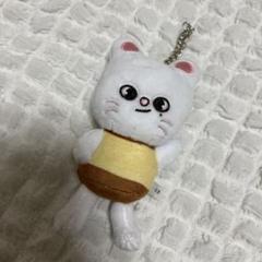 SKZOO プリン まとめ売り 2025年最新】skzoo プリン スンミンの人気アイテム - メルカリ