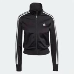 【BLACKPINKジェニー着用】adidas スウェットパーカー　上下 2025年最新】adidasジェニの人気アイテム - メルカリ