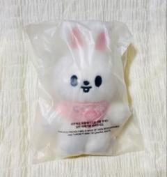 リノ　ぬいぐるみ　まとめ売り Amazon.co.jp: stray kids リノ ぬいぐるみ 20cm マスター