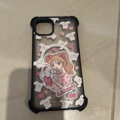 mikkoillustrations | 🐱｛CASETiFYとmikkoがコラボレーション