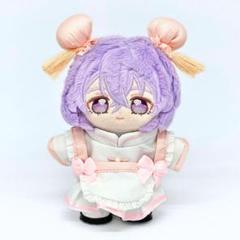2025年最新】いつぬい チャイナの人気アイテム - メルカリ