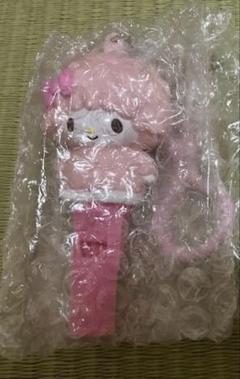 ピアノちゃん様 リクエスト 2点 まとめ商品 マイスウィートピアノ ドリーミーデザインシリーズ｜サンリオ